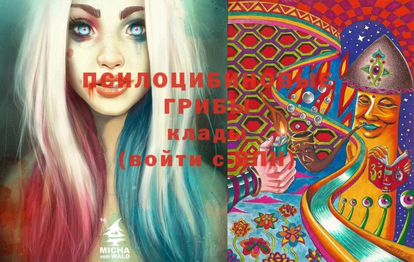 мет Алексеевка